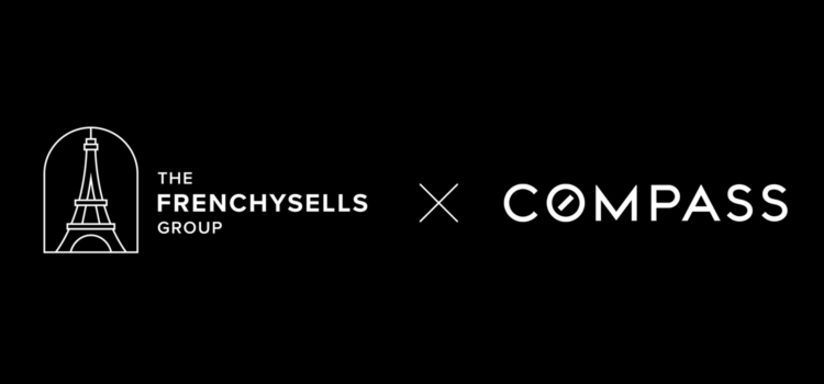 andre-huyghues-despointes-frenchysells-agent-immobilier-compass-01
