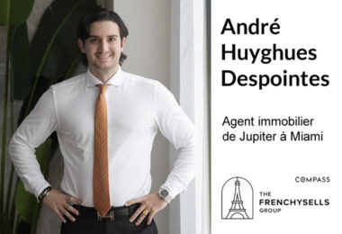 andre-huyghues-despointes-frenchysells-agent-immobilier-compass