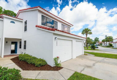 La gestion immobilière en Floride