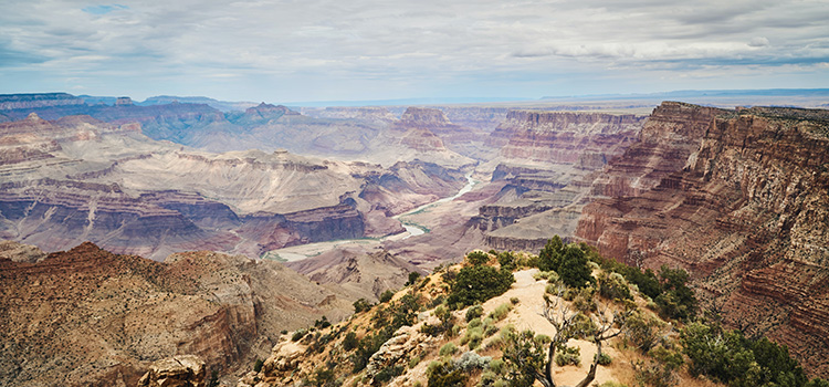 CANYONS-usa-les-plus-beaux (3)