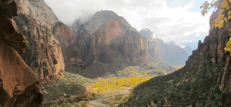 CANYONS-usa-les-plus-beaux (8)