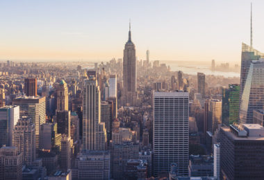 agence-immobiliere-luxe-francaise-barnes-achat-appartement-featured3 (2)