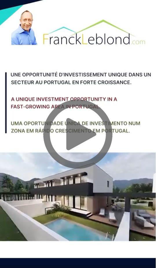 Video "Fao