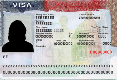 questions-visas-usa-article