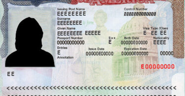 questions-visas-usa-article