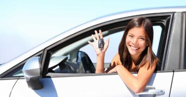 acheter-voiture-occasion-usa-une