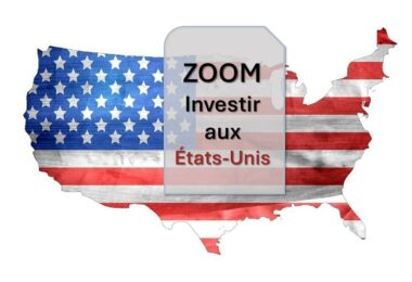 [ZOOM] Le Webinaire pour investir aux États-Unis > Inscrivez-vous !