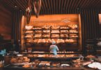 conseils-ouvrir-boulangerie-patisserie-etats-unis