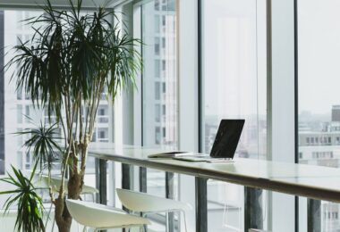 MCH Consulting s’agrandit avec un partenaire en France