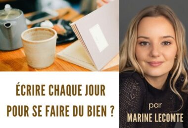 Un phénomène qui vient des États-Unis