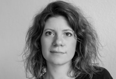 Un accompagnement pour une expatriation sereine