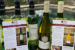slide-show-somailier (4)