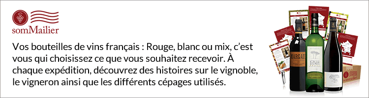 sommailler-vins-etats-unis-livraison-listing-1-4-2024
