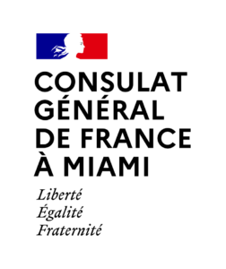Logo_du_consulat_général_de_France_à_Miami.svg