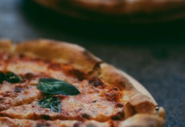 Miami – Pizzeria renommée à vendre