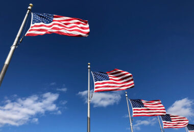 Quelques conseils pour entreprendre avec succès aux États-Unis