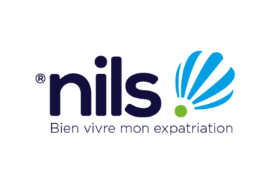 Services et Assurances pour expatriés aux États-Unis