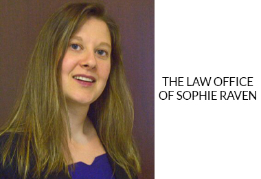 sophie-raven-avocate-immigration-visas-carte-verte-new-york-une2
