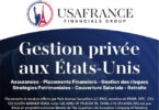usafrance-financials-2025p-06