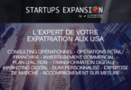 Ultimecom-Startups-French-District