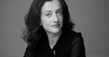 judith-elhaddad-dupont-law-group-avocat-affaires-new-york