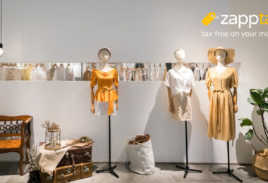 Comment faire ses achats hors TVA en ligne