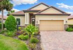 maison-a-vendre-bradenton