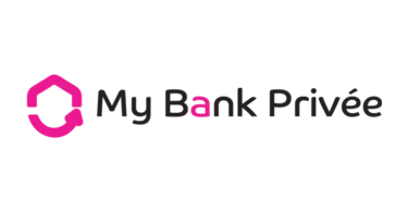 my-bank-privee-courtage-pret-immobilier-financement-logo