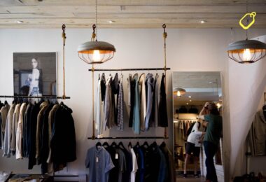 Les achats hors TVA, oui mais à partir de quel montant d’achat ?