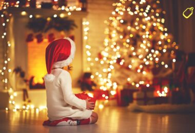 Retour en France à Noël ? Oui, mais pas sans Zapptax !