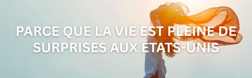 Henri Otayek – Medatlantic Assurance