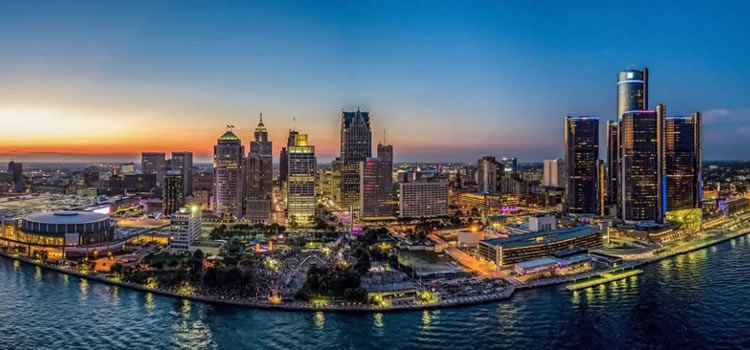 rexonn-opportunites-immobilier-detroit-flip-investissement-02