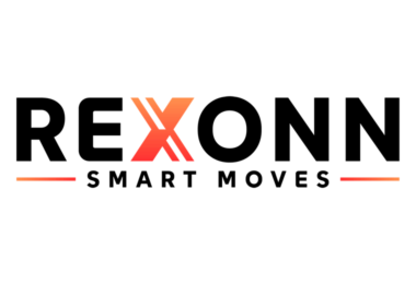 rexonn-opportunites-immobilier-detroit-flip-investissement-logo