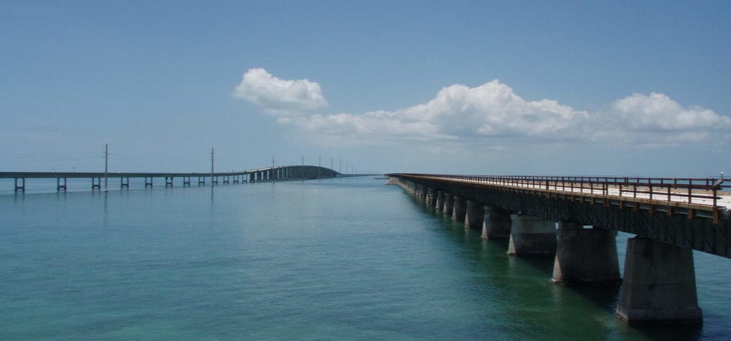 top-road-trip-etats-unis-itineraires-parcs-nationaux-overseas-highway-floride