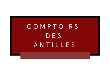 comptoir-antilles-epicerie-guadeloupe-livraison-etats-unis-logo