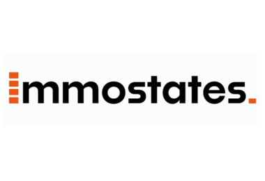 investir-usa-immobilier-fractionne-immostates=thierry-gaetan-logo