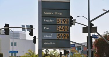 prix-essence-moins-chere-etats-unis-comparateur