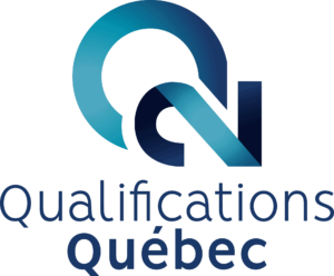 qualifications-quebec