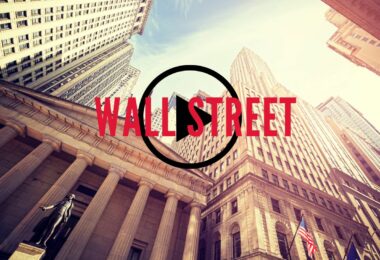 Comment Wall Street a façonné les États-Unis