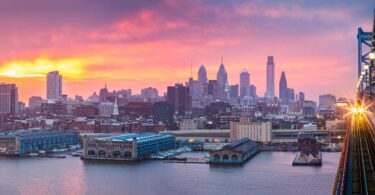 weekend-journee-visite-decouverte-philadelphie-2022