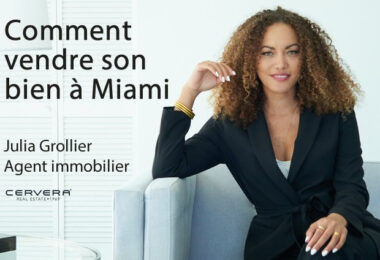 Comment vendre son bien à Miami rapidement sans le brader 