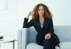 comment-vendre-son-bien-miami-featured
