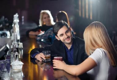 les-10-faux-pas-a-eviter-lors-dun-premier-rendez-vous