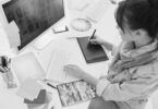 ultimecom-developpement-web-marketing-digital-consulting-conseils