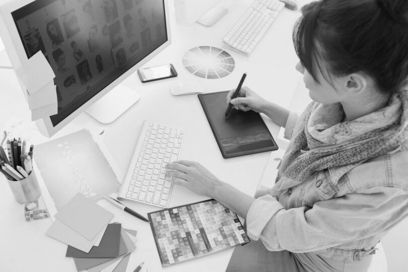 ultimecom-developpement-web-marketing-digital-consulting-conseils
