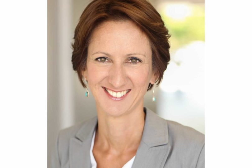 achat-vente-maison-appartement-francais-ingrid-pasco-san-diego-portrait3