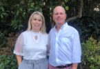 angel-five-star-pet-care-franchise-pet-sitting-walking-portrait-interview