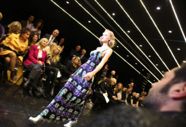 fashion-week-milan