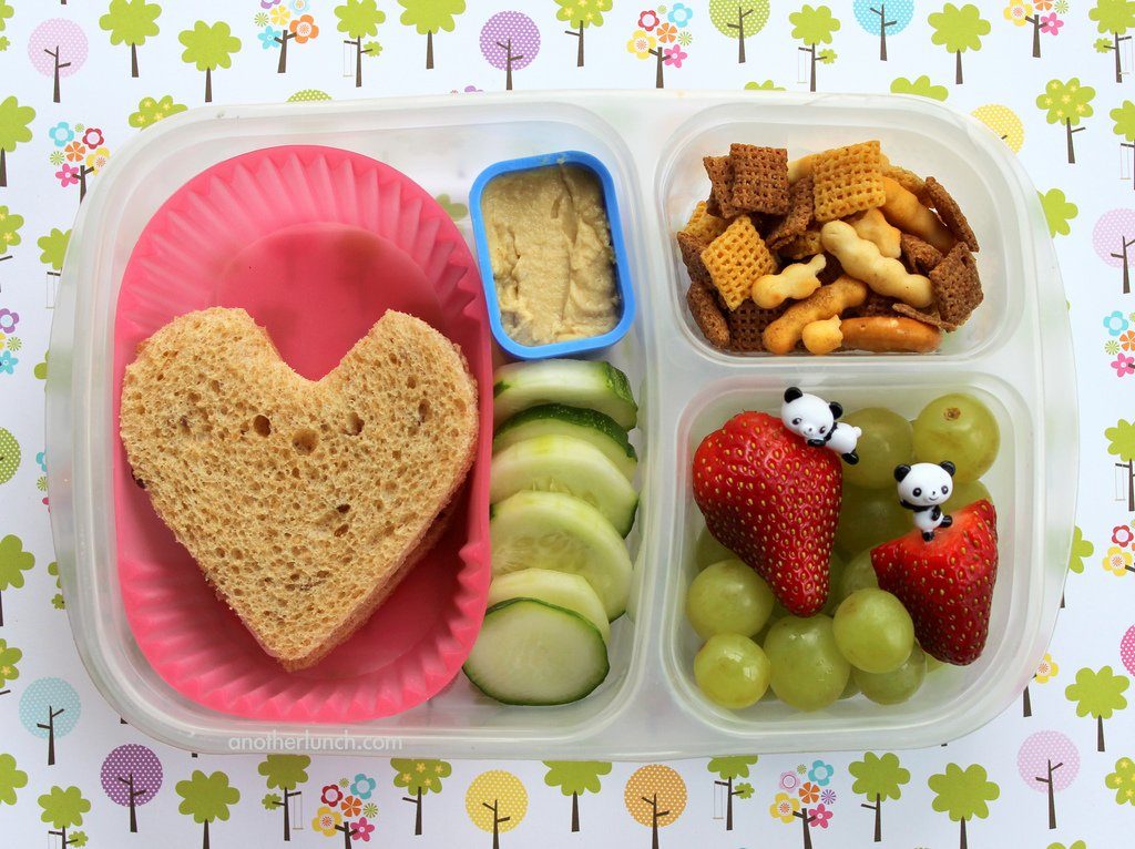 lunch-box-etats-unis-enfants-etudiants-dejeuner-une