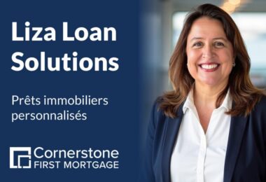 liza-amar-prets-immobiliers-floride-cornerstone-first-mortgage-featured
